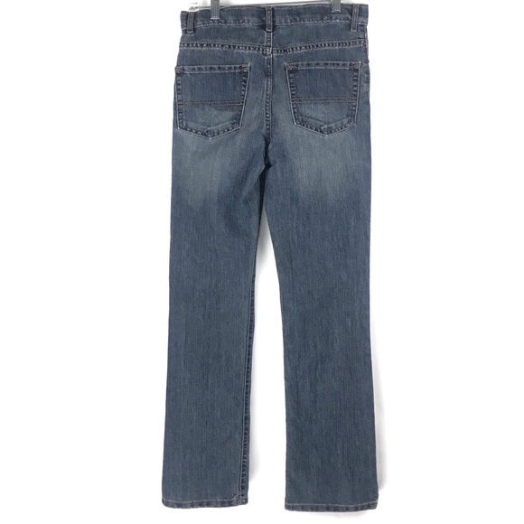 The Children’s Place Bootcut Jeans - Picture 2 of 9
